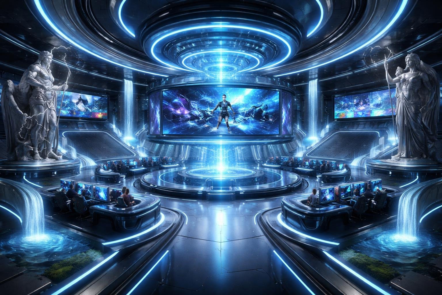 WADUK89 Situs Game Olympus X1000 Terpopuler Dengan Sistem Stabil